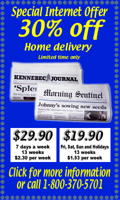 30% Off Home Delivery!! Click Here Today!